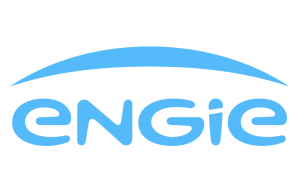 engie
