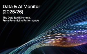 Data en AI Monitor