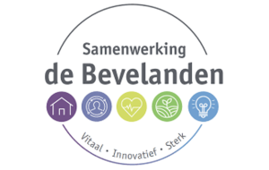 Bevelanden