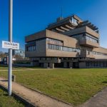 Terneuzen
