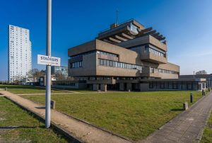 Terneuzen