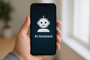 De virtuele assistent Bibie moet straks medewerkers publieksdienstverlening kunnen supporten en mogelijk ook burgers rechtstreeks helpen.