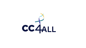 cc4all