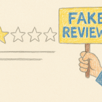 reviews