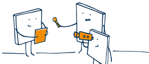 Het panel is bedoeld voor professionals die werkzaam zijn binnen of voor klantcontact en die willen meepraten over de toekomst van het vakgebied.