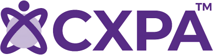 CXPA