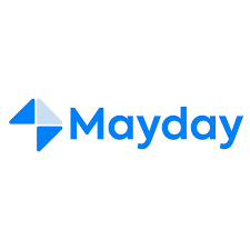 mayday
