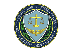 FTC