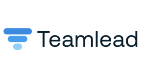 Teamlead