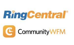 CommunityWFM biedt functies zoals AI-gestuurde prognoses, geautomatiseerde aanpassingen van roosters en realtime adherence monitoring.