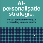 AI-personalisatie