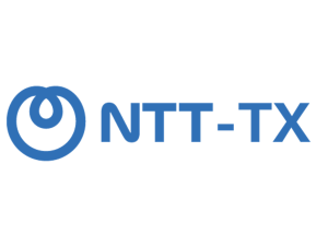NTT-TX