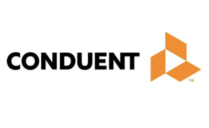 Conduent