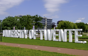 Onderzoekers van de Universiteit Twente hebben op basis van edge computing een doorbraak bereikt in spraakherkenning.