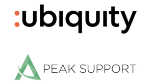 Peak Support bestaat sinds 2015 en bedient klanten in de financiële dienstverlening, e-commerce, SaaS en sociale media.