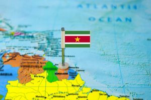 De BPO-markt voor klantcontact in Suriname groeit minder hard dan vorig jaar. De branche professionaliseert, maar wordt ook minder transparant.