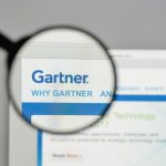 Gartner