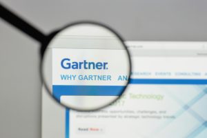 Gartner