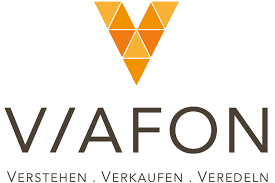 Het Duitse facilitaire contactcenter VIAFON GmbH breidt uit met een tweede offshore locatie voor de Duitse taal in Palma de Mallorca.