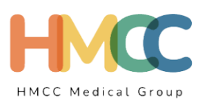 HMCC, een medisch contactcenter dat huisartsen, apotheken en klinieken op afstand ondersteunt, neemt HR-dienstverlener CareAbout over.