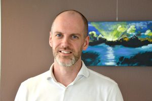 De Nederlandse Digitaliseringsstrategie is opnieuw gelanceerd.