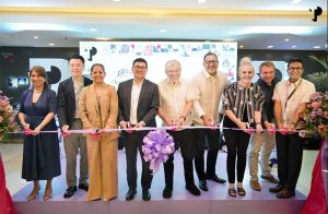 TP heeft zijn 27e vestiging op de Filipijnen geopend. Met 60.000 werknemers is het een van de grootste werkgevers in het land.