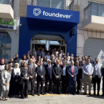 Foundever