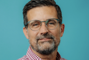 Sebastian Talamoni is in dienst getreden bij Y.digital. Hij begint daar als Product Owner AI Platform.