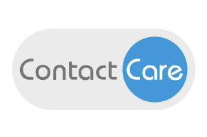 ContactCare neemt de Nederlandse vestiging, inventaris en middelen over van het failliete WEngage Nederland BV.