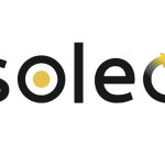 soleo