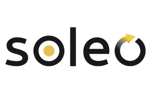 soleo
