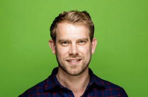 Bij telecombedrijf KPN verandert het werk van de klantcontactmedewerker onder invloed van AI. Dat leidt ook tot een ander profiel.