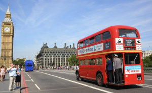 Capita gaat voor TfL 50 procent van alle telefoontjes van Oyster Card-klanten, inclusief e-mails en websiteformulieren, afhandelen.