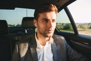 Spraak zal de komende drie jaar het snelst groeiende kanaal voor klantenservice worden, gedreven door een fundamentele menselijke voorkeur.