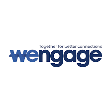 wengage