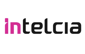 Intelcia