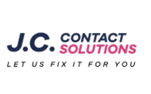 J.C. Call Solutions