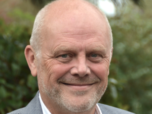 Five9 is vastberaden om de Europese markt te veroveren. Het bedrijf bedient multinationals, maar wijst kleine contactcenters beslist niet de deur.