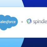 Spindle AI