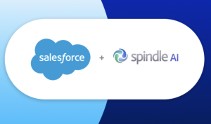 Spindle AI