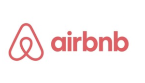 airbnb