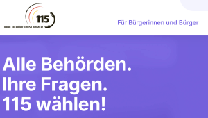 De nieuwe AI-versie van de 115-chatbot vervangt de eerdere rulesbased chatbot, die vorig jaar werd geïntroduceerd op de website van 115.