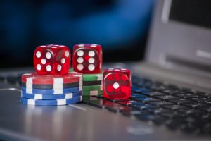 Spelers meldden in grote aantallen dat zij de klantenservice van het online casino moeilijk of helemaal niet konden bereiken.