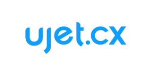 ujet