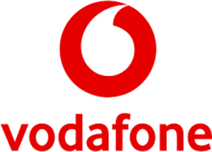 vodafone