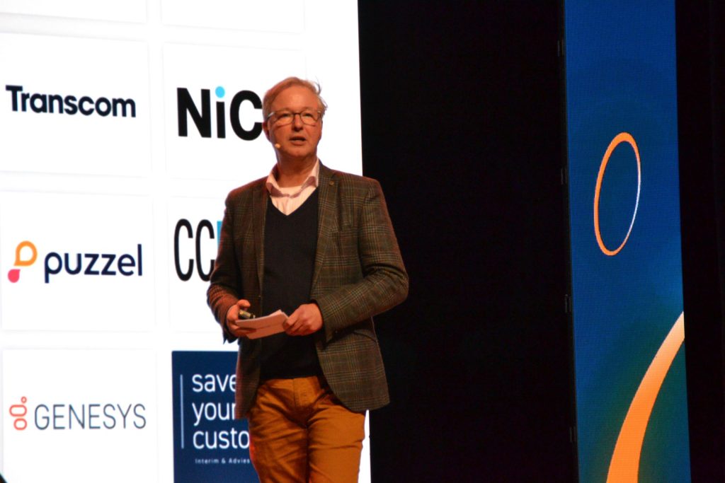 De code is vooral een vertrekpunt voor een permanente dialoog met leden en de sector over wat verantwoord marktgedrag is, aldus de KSF.