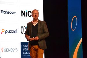 De code is vooral een vertrekpunt voor een permanente dialoog met leden en de sector over wat verantwoord marktgedrag is, aldus de KSF.