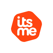 itsme
