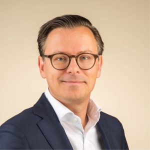 Eraneos verwacht uitstel van de deadline voor de pensioentransitie en waarschuwt voor extra klantcontact door complexe communicatie.