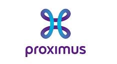 Proximus